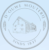 d'ouwe mouterij